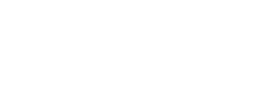 Traiteur Saint-Herblain